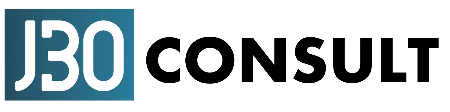 J30 Consult